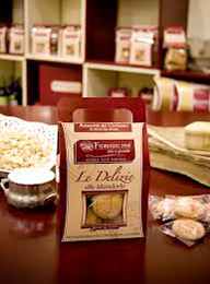 Amaretti dei Certosini Amaretti dei Certosini